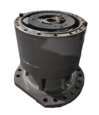 DX500 Ống xách tay lăn máy đào