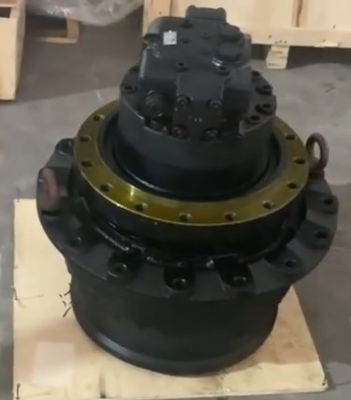 CAT 320C 324C 325C mới Máy đào Động cơ cuối cùng Đi bộ máy du lịch Chiếc máy xây dựng chất lượng cao