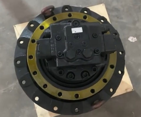CAT 320C 324C 325C mới Máy đào Động cơ cuối cùng Đi bộ máy du lịch Chiếc máy xây dựng chất lượng cao