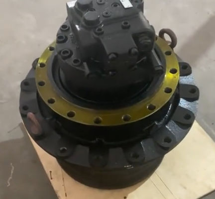 CAT 320C 324C 325C mới Máy đào Động cơ cuối cùng Đi bộ máy du lịch Chiếc máy xây dựng chất lượng cao
