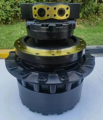 CAT 320C 324C 325C mới Máy đào Động cơ cuối cùng Đi bộ máy du lịch Chiếc máy xây dựng chất lượng cao