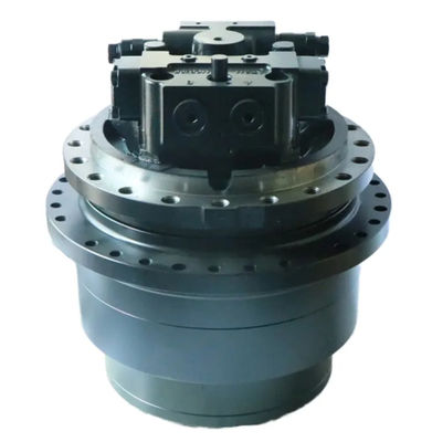 DH370 Điều kiện mới Các bộ phận máy móc xây dựng Đi du lịch Động cơ Động cơ Trong nhà máy sản xuất Các cửa hàng sửa chữa