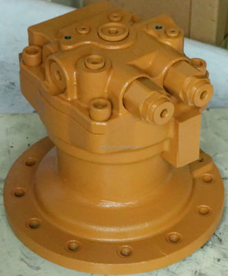 SY205 Máy thợ đào Động cơ lắc Động cơ lắc Động cơ mới