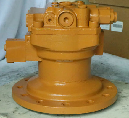 SY205 Máy thợ đào Động cơ lắc Động cơ lắc Động cơ mới