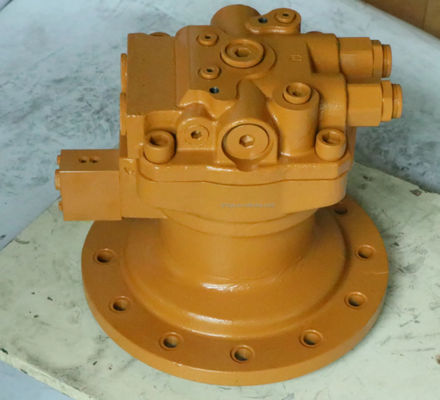 SY205 Máy thợ đào Động cơ lắc Động cơ lắc Động cơ mới