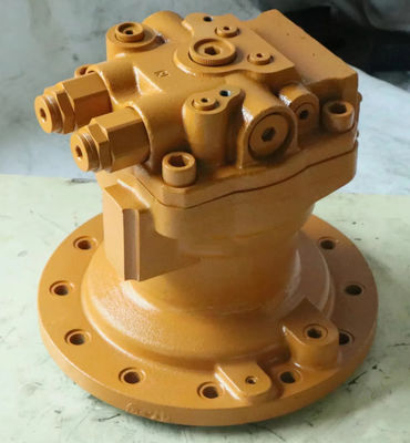 SY205 Máy thợ đào Động cơ lắc Động cơ lắc Động cơ mới