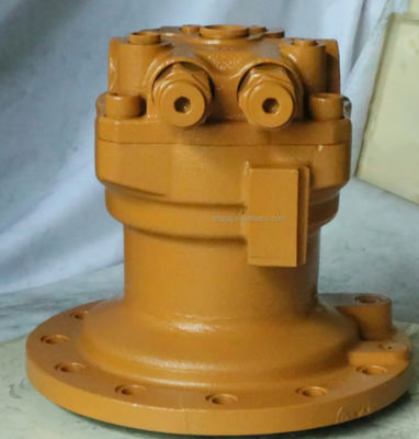 SY205 Máy thợ đào Động cơ lắc Động cơ lắc Động cơ mới