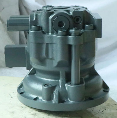 Hyundai R220-9 Máy trục máy đào 31Q610131 39Q611100 Chiếc máy xây dựng bền