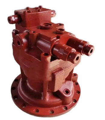 M5X130 Loại máy đào Động cơ xoay hướng mặt trời 215 Máy đào Tình trạng mới bán lẻ Xây dựng nông trại sản xuất