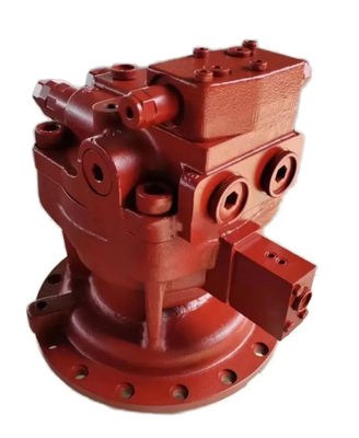 M5X130 Loại máy đào Động cơ xoay hướng mặt trời 215 Máy đào Tình trạng mới bán lẻ Xây dựng nông trại sản xuất