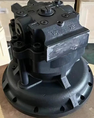 R305VS Động cơ Động cơ Động cơ Động cơ Khai thác Máy xây dựng Máy bơm piston Thiết bị nhà máy sản xuất