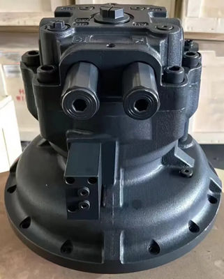 R305VS Động cơ Động cơ Động cơ Động cơ Khai thác Máy xây dựng Máy bơm piston Thiết bị nhà máy sản xuất
