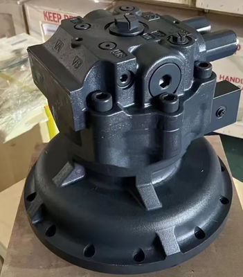 R305VS Động cơ Động cơ Động cơ Động cơ Khai thác Máy xây dựng Máy bơm piston Thiết bị nhà máy sản xuất
