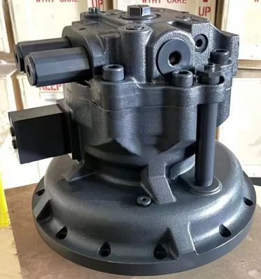 R305VS Động cơ Động cơ Động cơ Động cơ Khai thác Máy xây dựng Máy bơm piston Thiết bị nhà máy sản xuất