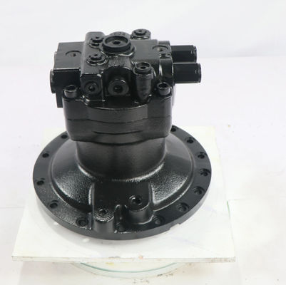 Chất lượng cao SK250 SK260 Excavator Swing Hydraulic Motor Động cơ xoay bền Khả năng tăng cường Excavator