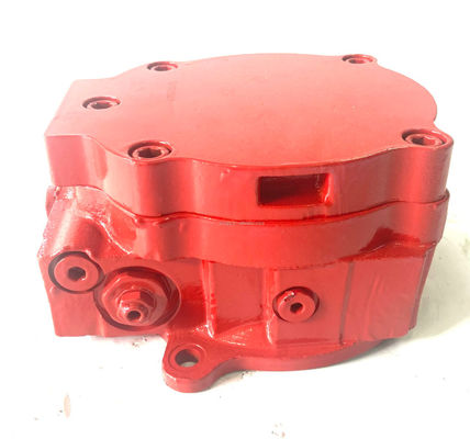 Kyb MSG27P 23E Động cơ swing máy đào máy bơm máy móc xây dựng phụ tùng sử dụng tình trạng ngành bán lẻ