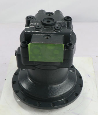 SH200 ((SG08-13T) Máy xây dựng mới Máy đào động cơ lắc với vòng bi bơm chính