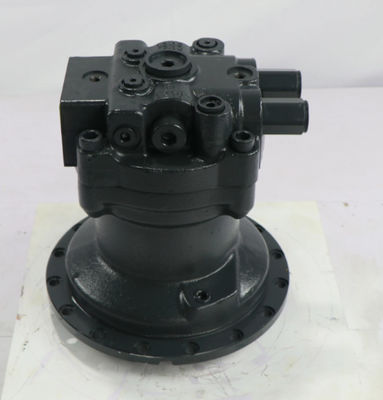 SH200 ((SG08-13T) Máy xây dựng mới Máy đào động cơ lắc với vòng bi bơm chính