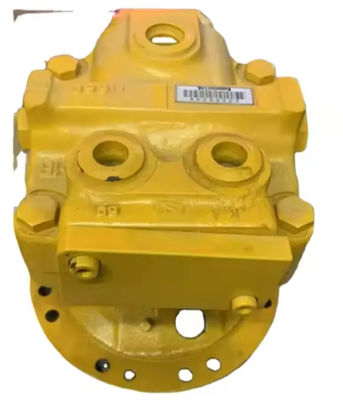 Komatsu PC50MR-2 máy đào động cơ xoay 20U2600040 Chiếc máy xây dựng