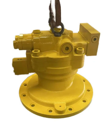 Động cơ xoay R265 Phần máy đào cho ngành bán lẻ và sản xuất