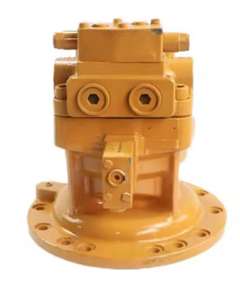 LD200 M5X130-19T Swing Motor Assembly cho bộ phận máy xây dựng máy đào