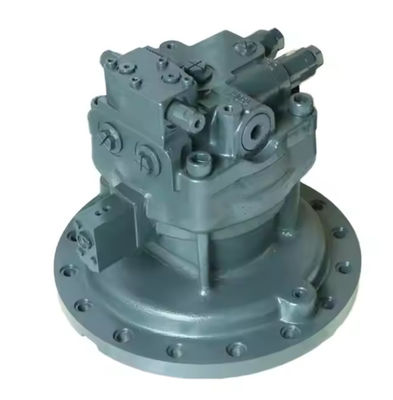EC240 Máy đào Vật liệu phụ tùng máy xây dựng Động cơ lắc thủy lực