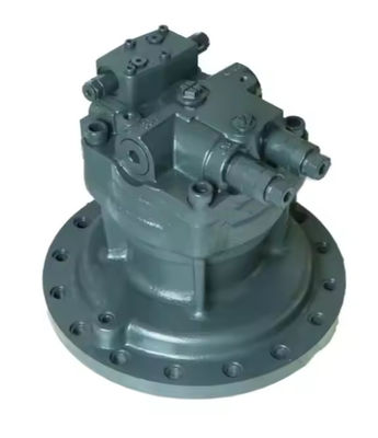 EC240 Máy đào Vật liệu phụ tùng máy xây dựng Động cơ lắc thủy lực