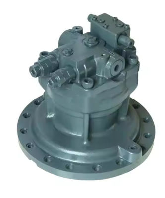 EC240 Máy đào Vật liệu phụ tùng máy xây dựng Động cơ lắc thủy lực