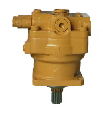 Động cơ lắc thủy lực E336D Máy đào Máy xây dựng Phụ tùng