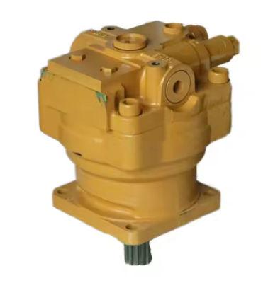 Động cơ lắc thủy lực E336D Máy đào Máy xây dựng Phụ tùng