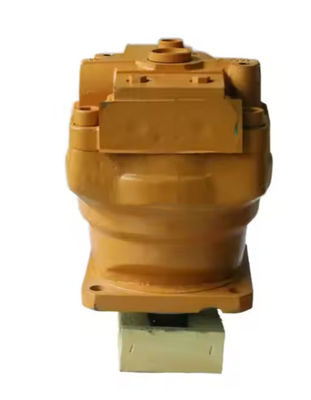 E325C Phân tích máy đào động cơ lắc