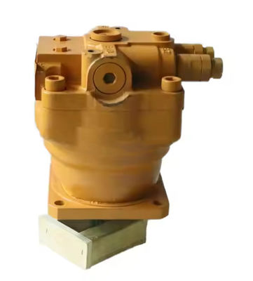 E325C Phân tích máy đào động cơ lắc