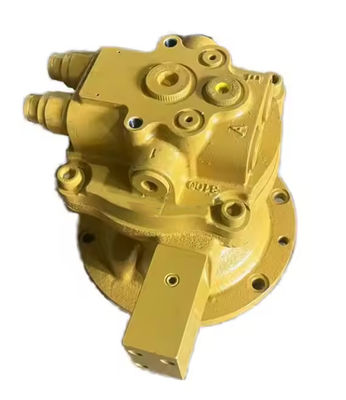 CAT307E Máy đào Động cơ lăn thủy lực Động cơ xoay Động cơ xây dựng