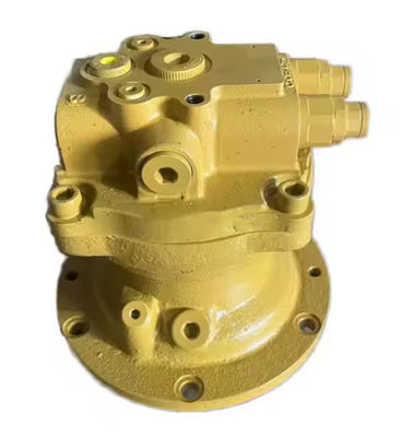 CAT307E Máy đào Động cơ lăn thủy lực Động cơ xoay Động cơ xây dựng