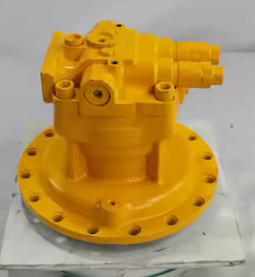 CAT320C Động cơ xoay (M5X130) Phụ tùng máy đào Xây dựng máy móc