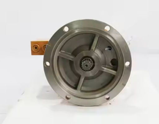 JMF29 Máy trục lượn máy đào cao chất lượng phụ tùng R60 XE60 DH55 DH80 Động cơ du lịch thép