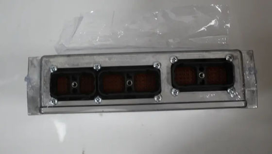 Komatsu 7835-26-1009 Controller ECU Phần thiết yếu máy móc xây dựng cho máy đào PC200-7 &amp; PC220-7