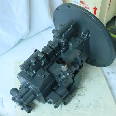 DX200-9 Bộ máy bơm thủy lực Máy bơm chính bền Máy đào vật liệu xây dựng Các cửa hàng máy móc xây dựng