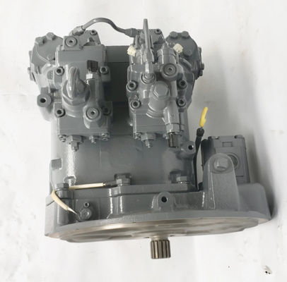 Hitachi Chiếc máy xây dựng mới Chiếc thợ khoan Bộ máy bơm thủy lực HPV102