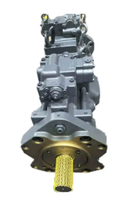 EC700B K3V280 Máy bơm chính Máy bơm thủy lực Bộ phận máy đào Máy xây dựng