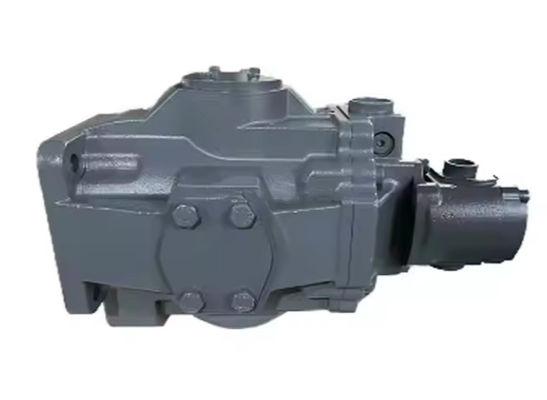 A10VD43 Hydraulic Piston Pump Excavator Bơm chính cho xây dựng