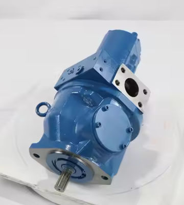 Máy đào AP2D2-28 Phần chính Thiết bị xây dựng Phụ kiện không có máy bơm thủy lực điện