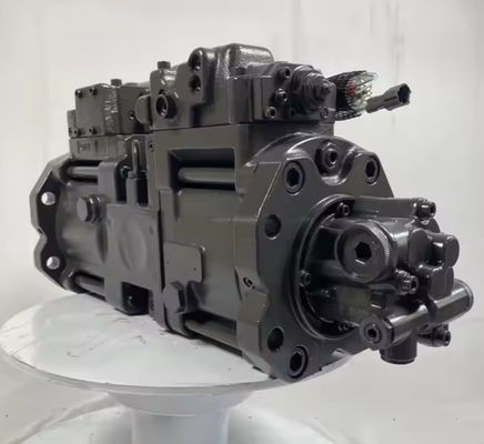 OEM K3V63DT-9NOT Máy bơm thủy lực cho các bộ phận máy xây dựng mới được sử dụng