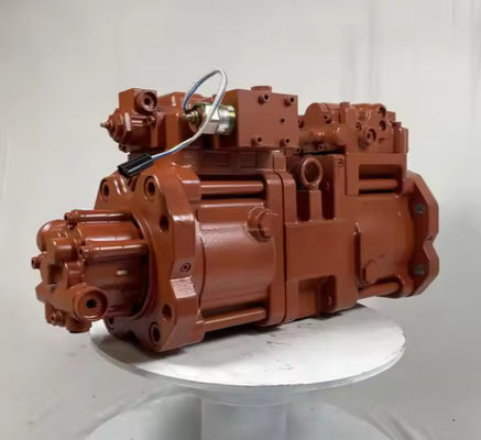 K3V63DT-HNOV nguyên bản Máy xây dựng máy đào bơm thủy lực