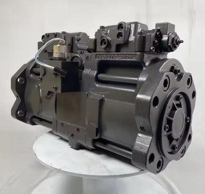 HN2M K3V112DTP Máy bơm thủy lực DH225-9