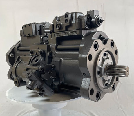 HN2M K3V112DTP Máy bơm thủy lực DH225-9
