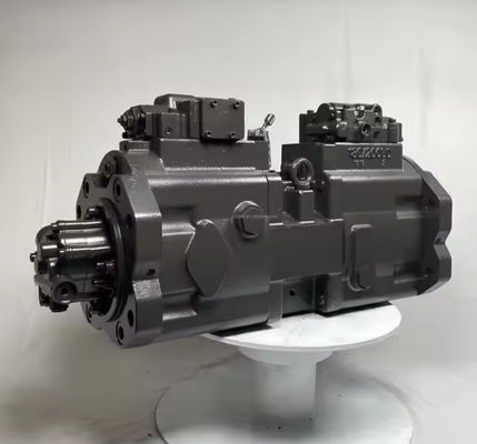 K3V140DT-9N04 EC290 Máy đào bơm thủy lực Bơm piston chính cho máy móc xây dựng cho Liugong 936EC290R300-5 Lingong