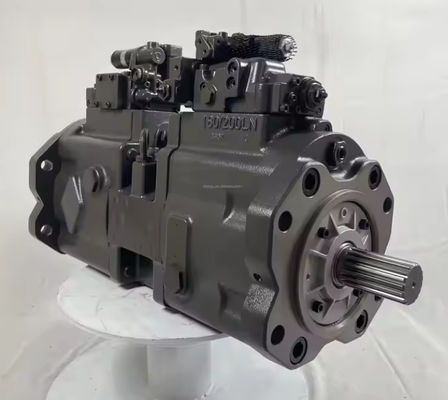 Chất lượng cao K3V140DT-9T1L Máy bơm chính thủy lực Assy cho SANY SY285 máy đào Nhà sản xuất hàng đầu Chiếc máy xây dựng mới