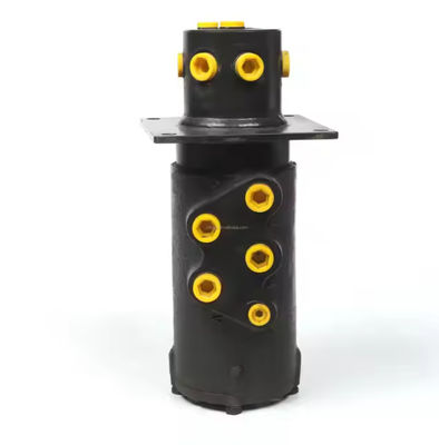Chất lượng cao DX60 máy đào tròn khớp trung tâm và khớp xoay Chiếc máy xây dựng