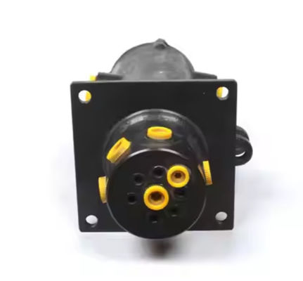 Chất lượng cao DX60 máy đào tròn khớp trung tâm và khớp xoay Chiếc máy xây dựng